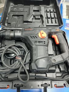 Б/в Перфоратор Dnipro-M bh-20 01-200824548