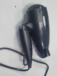 Б/у Фен Vivess 7656237 01-200824844