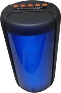 Б/в Акустика Cyboo ms-2204bt 01-200772812