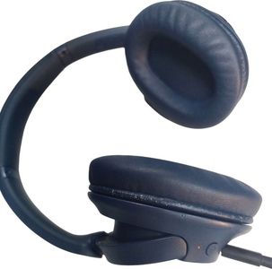 Б/у Наушники Sony wh-ch720 01-200770399