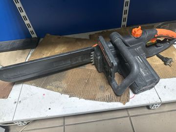 Б/в Пила ланцюгова Dnipro-M dse-22s 01-200792465