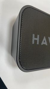 Б/в Акустика Havit sk921bt 01-200788685