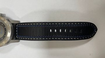 Б/в Годинник Steinhart apollon 01-200790652