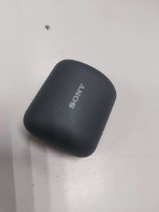 Б/в Навушники Sony linkbuds 01-200825735