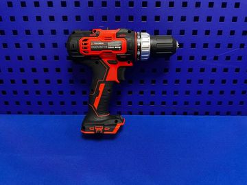 Б/в Шурупокрут Tekhmann tcd-35/i20 01-200825517