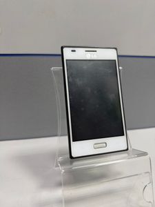 Б/в Мобільний телефон Без Виробника lg-e612 01-200824701