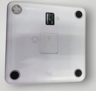 Б/в Ваги підлогові електронні Rztk bs 180bt 01-200784865