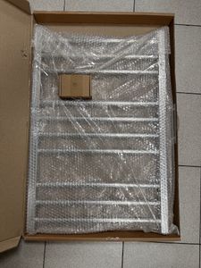 Б/в Сушарка для рушників Evro-Termo лайн преміум п10 500 х 800 01-200825468