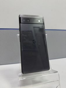 Б/в Мобільний телефон Google pixel 6a 6/128gb 01-200824804