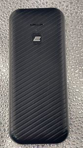 Б/в Мобільний телефон 2E e240 2022 01-200825988