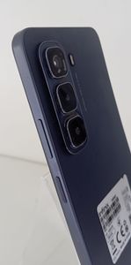 Б/в Мобільний телефон Infinix hot 50 8/256gb 01-200819078