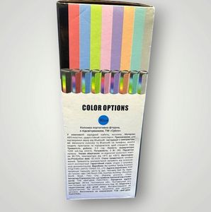 Б/у Акустика Mobile Speaker ms-a01 01-200797351