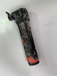 Б/у Многофункциональный инструмент Dnipro-M mt-12 1акб зп 01-200825287