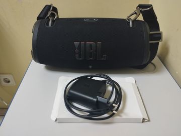 Б/в Акустика Jbl xtreme 3 01-200822188