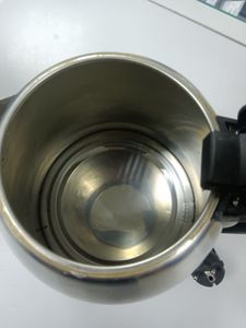 Б/в Електрочайник Up! ек1878 18-000094239