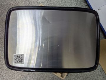 Б/в Фритюрниця Tefal dual easy fry & grill air fryer ey905d10 01-200815803