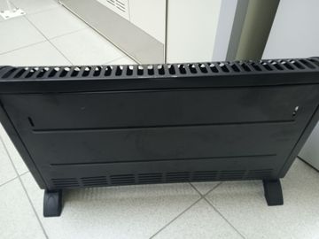 Б/в Обігрівач Dario dch7120 01-200828412