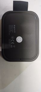 Б/в Акустика Havit sk921bt 01-200828459