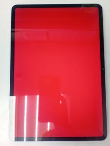 Б/в Планшет Xiaomi pad 7 pro 12/512gb 01-200828212