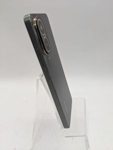 Б/в Мобільний телефон Realme c67 8/256gb 01-200825936