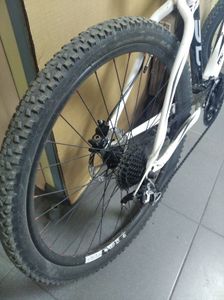 Б/в Велосипед Specialized specialized 01-200824727
