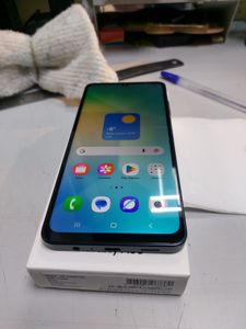Б/в Мобільний телефон Samsung galaxy a06 4/128gb 01-200829423