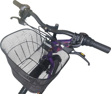 Б/в Велосипед Mustang sport sm vb 26 01-200821256