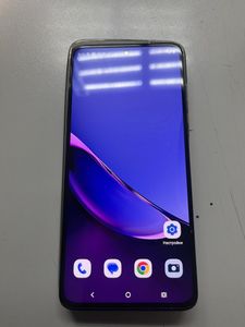 Б/в Мобільний телефон Motorola moto g84 12/256gb 01-200829789