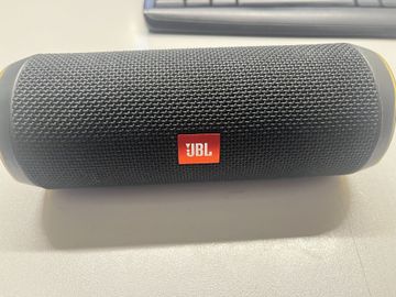 Б/в Акустика Jbl flip 4 01-200829948