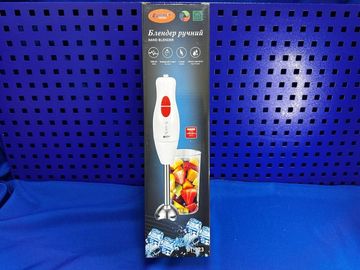 Б/у Блендер Bitek bt-323 16-000269077