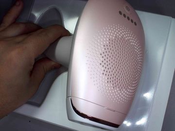 Б/в Фотоепілятор Philips lumea advanced sc1994/00 01-200830236