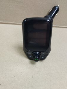 Б/в Мультимедіа ресивер Без Виробника t43 01-200830338