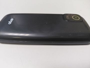 Б/у Мобильный телефон Ergo b184 01-200829755