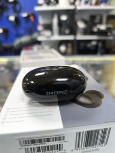 Б/в Навушники 1More ess6001t 18-000094030