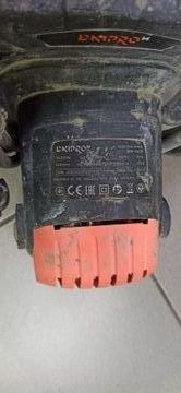 Б/у Дрель-миксер Dnipro-M bm-142s 01-200830889