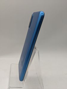 Б/в Мобільний телефон Motorola moto e7 power xt2097-6 4/64 01-200773123