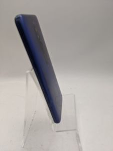 Б/в Мобільний телефон Xiaomi redmi 8 4/64gb 01-200780625