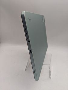 Б/у Планшет Xiaomi redmi pad se 4/128gb 01-200804368