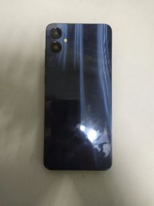 Б/в Мобільний телефон Samsung galaxy a05 4/64gb 01-200828097