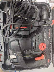 Б/в Перфоратор Dnipro-M bh-20 01-200828821