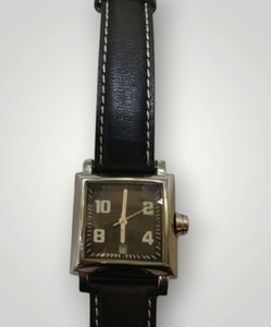 Б/у Часы Paco Rabanne prd 480 01-200808282