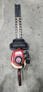 Б/у Кущоріз бензиновий Maruyama mx55 01-200832957