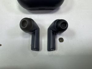 Б/у Наушники Samsung galaxy buds 3 fe 01-200833207