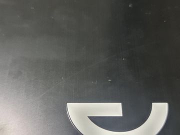 Б/в Ноутбук Dream Machines 17,3/core i712700h/ram32/ssd3tb/rtx3060lap 01-200830414