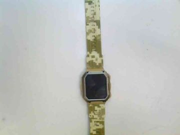 Б/в Смарт-годинник Rohs gp-sw007 01-200833271