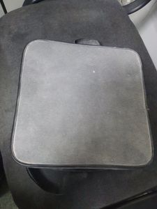 Б/в Лазерний нівелір L-Fine llx-360-01 4d 16lines 01-200834135