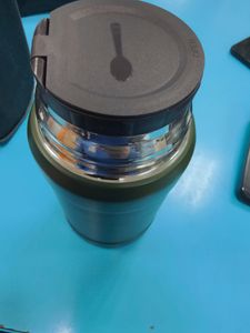 Б/в Термос Tramp sus 304 01-200833287