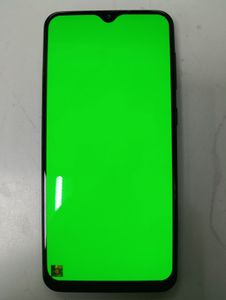 Б/в Мобільний телефон Samsung galaxy a30s 3/32gb 01-200833776