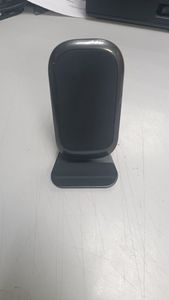 Б/в Бездротовий зарядний пристрій Colorway cw-chw31q-bk 01-200834622