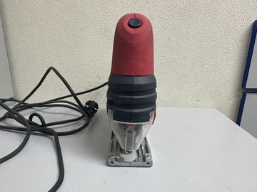 Б/в Електролобзик Intertool wt-0490 01-200834242